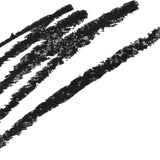 lavera Soft Eyeliner -Black 01-