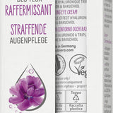 lavera Straffende Augenpflege