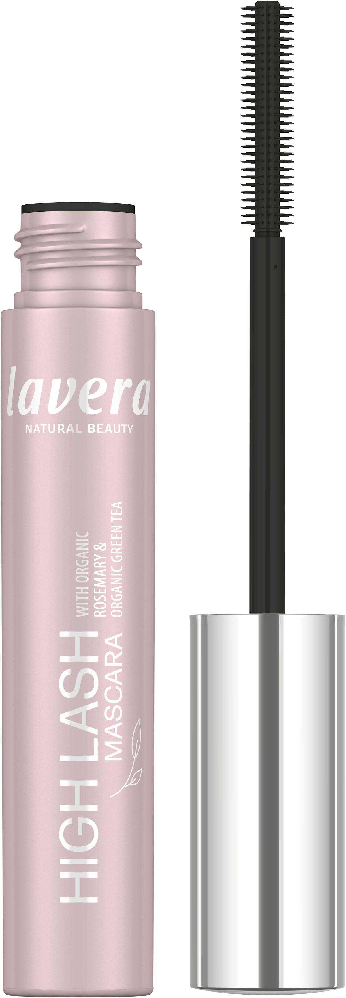 lavera High Lash Mascara