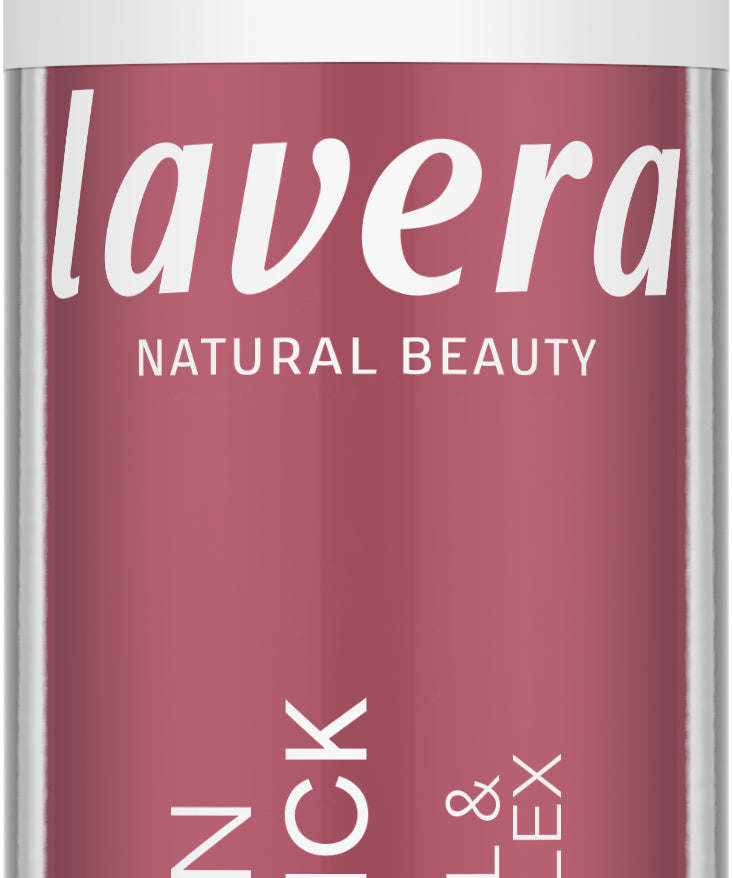 lavera Geschenkset A Little Love