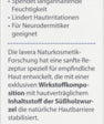 lavera Neutral Gesichtsfluid