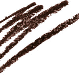 lavera Soft Eyeliner -Brown 02-