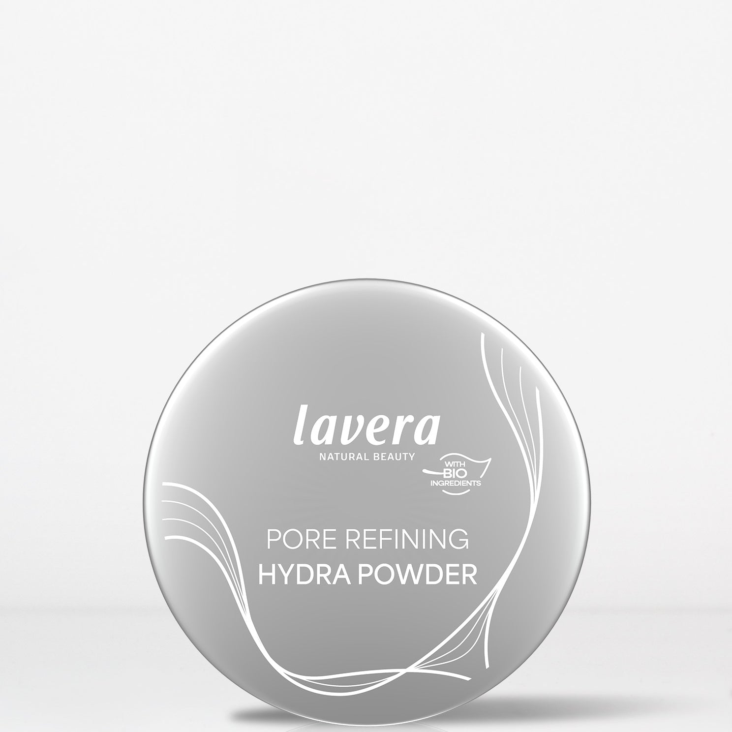 lavera Pore Refining Hydra Powder