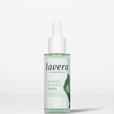lavera Barrier Balance Serum