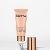 lavera Brightening & Hydrating Undereye Corrector