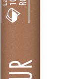 lavera Lip Contour -Nude Brown 02-