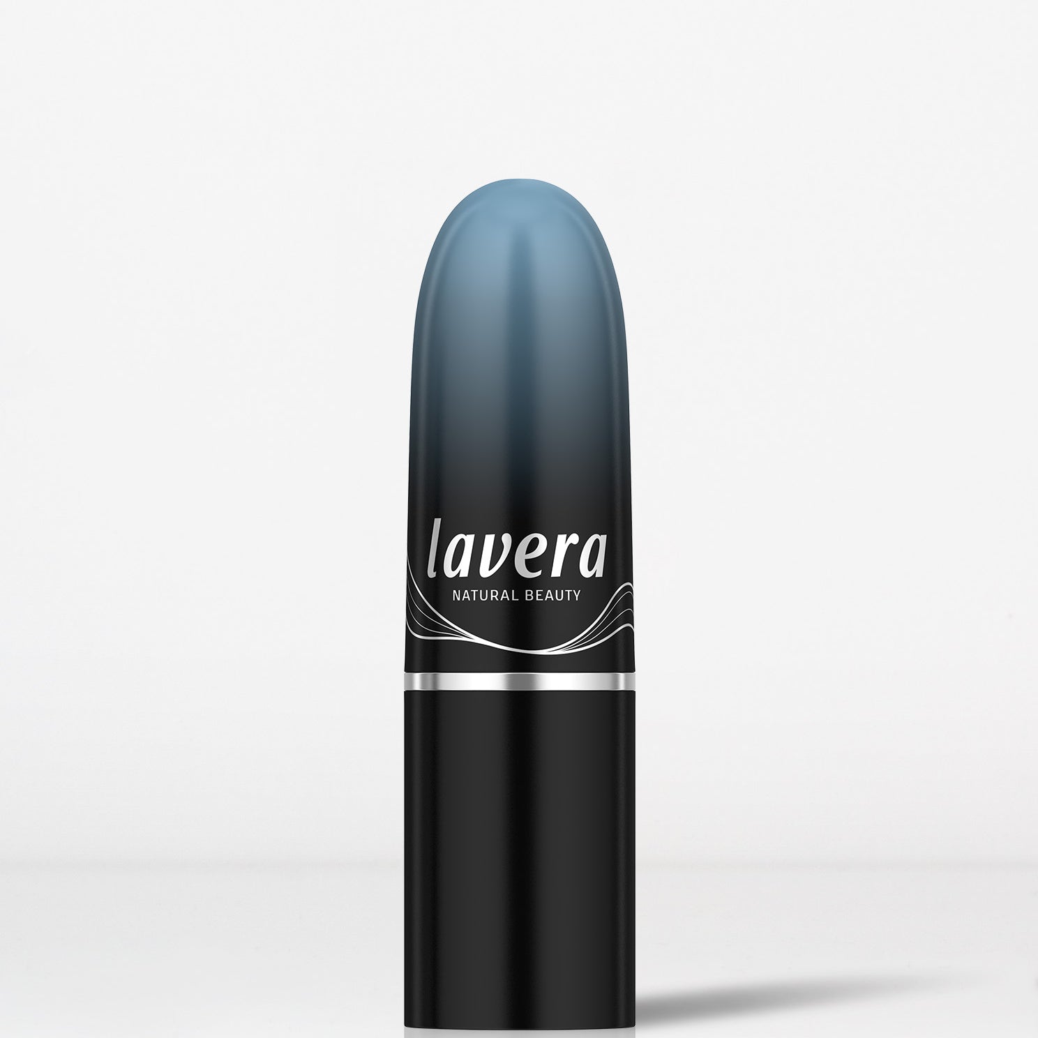 lavera Tripeptide Plump Lipstick