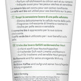 lavera Dusch-Peeling