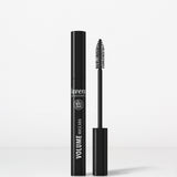 lavera VOLUME MASCARA -Black-