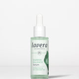 lavera Barrier Balance Sérum