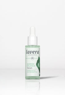 lavera Barrier Balance Serum