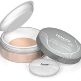 lavera Pore Refining Hydra Powder