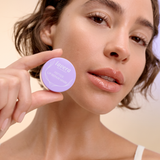lavera Peptide Lip Repair Mask