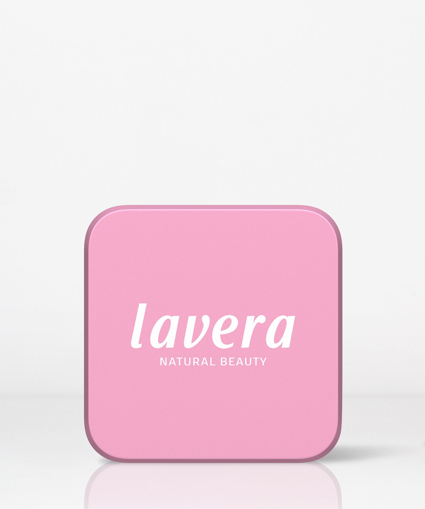 lavera The Cube – Restore & Protect Balm