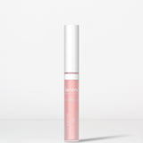 lavera Juicy Lips Oil