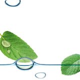 lavera Masque en tissu purifiant