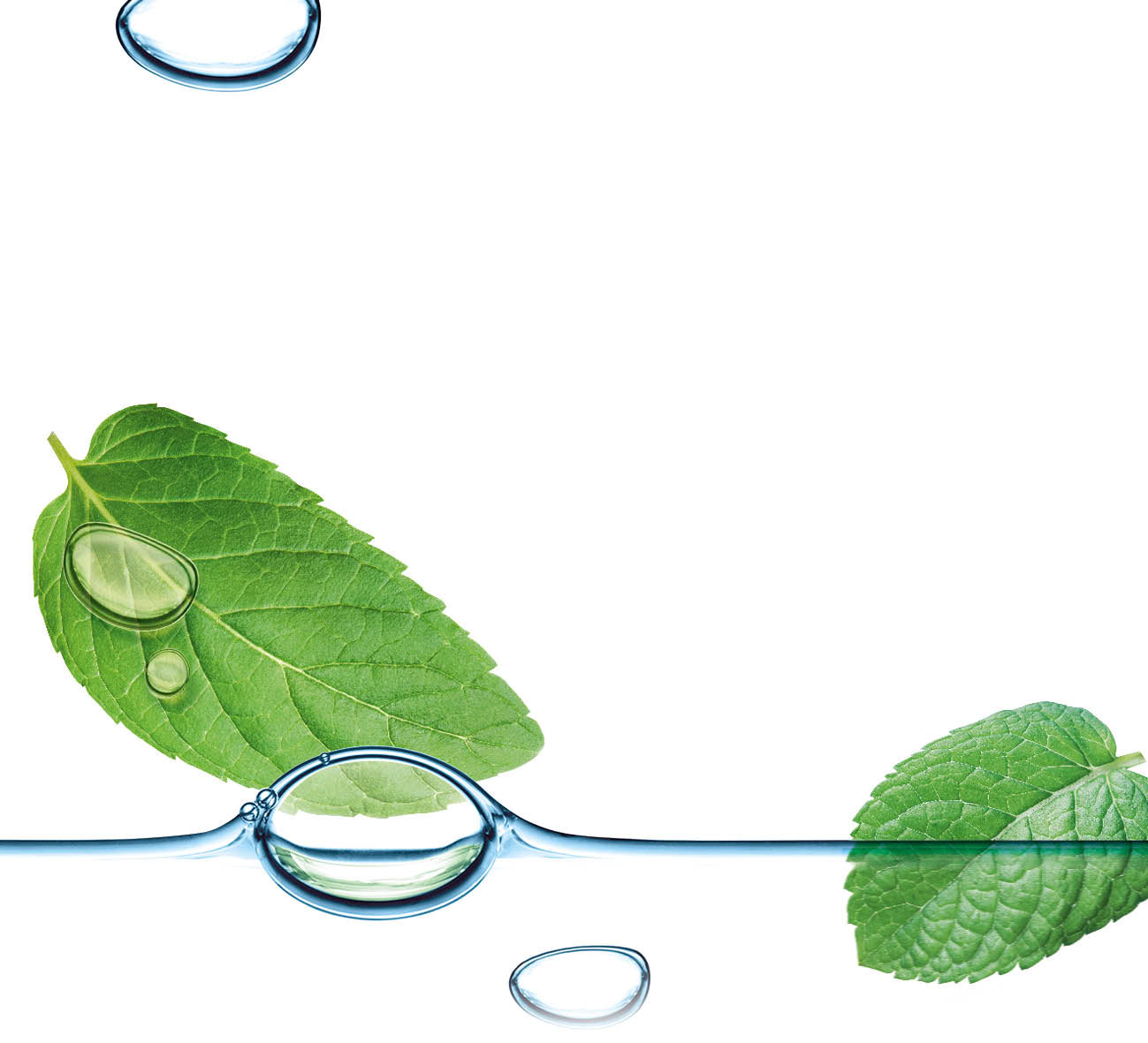 lavera Masque en tissu purifiant