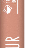lavera Lip Contour -Warm Brown 03-