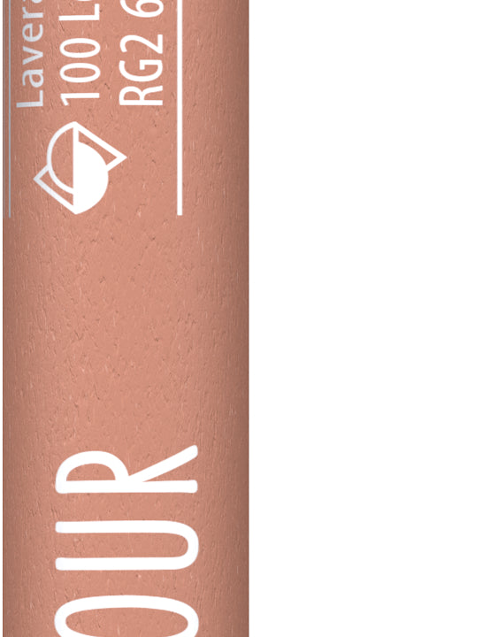 lavera Lip Contour -Warm Brown 03-
