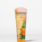 lavera Gel Douche Energize Me