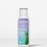 lavera After Sun Lotion