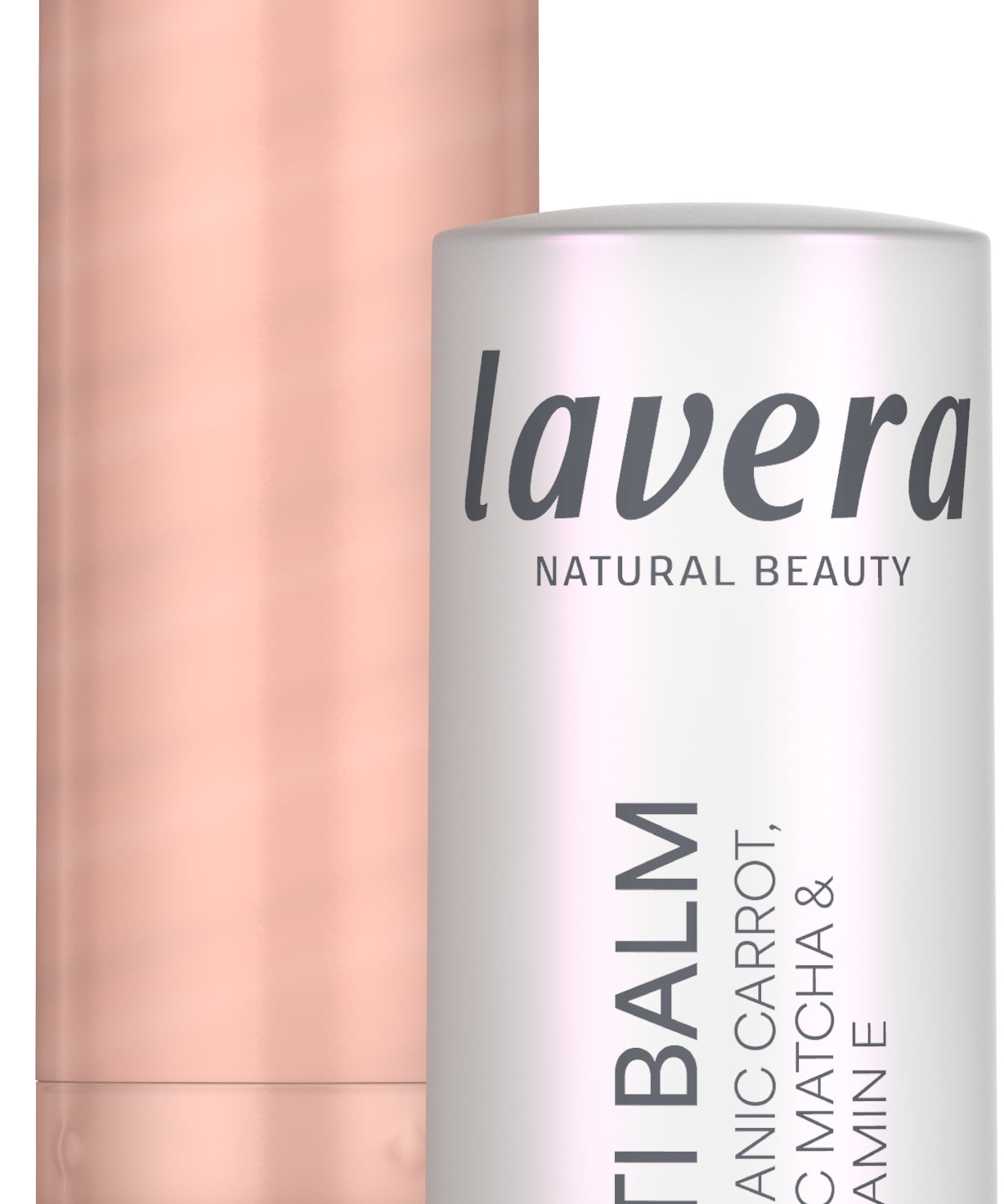 lavera Multi Balm -Soft Sunlight  06-