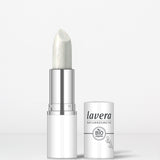 lavera Candy Quartz Lipstick -White Aura 02-