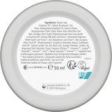 lavera Deo Creme basis sensitive NATURAL & SENSITIVE
