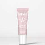 lavera Glow Skin Hydrating Fluid