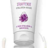 lavera Masque Raffermissant