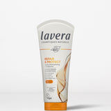 lavera Après-Shampooing Repair & Protect
