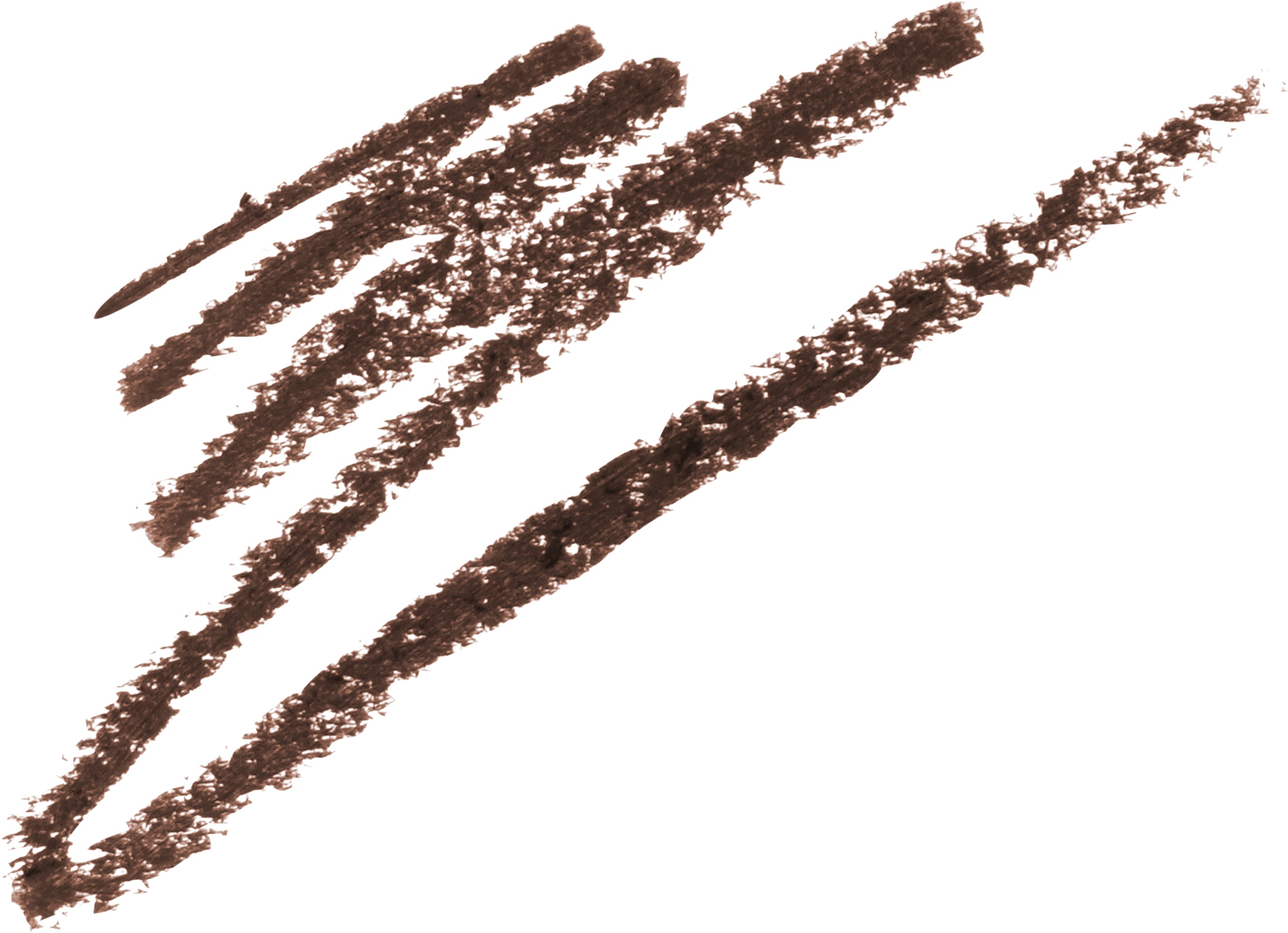 lavera Eyebrow Pencil -Brown 01-