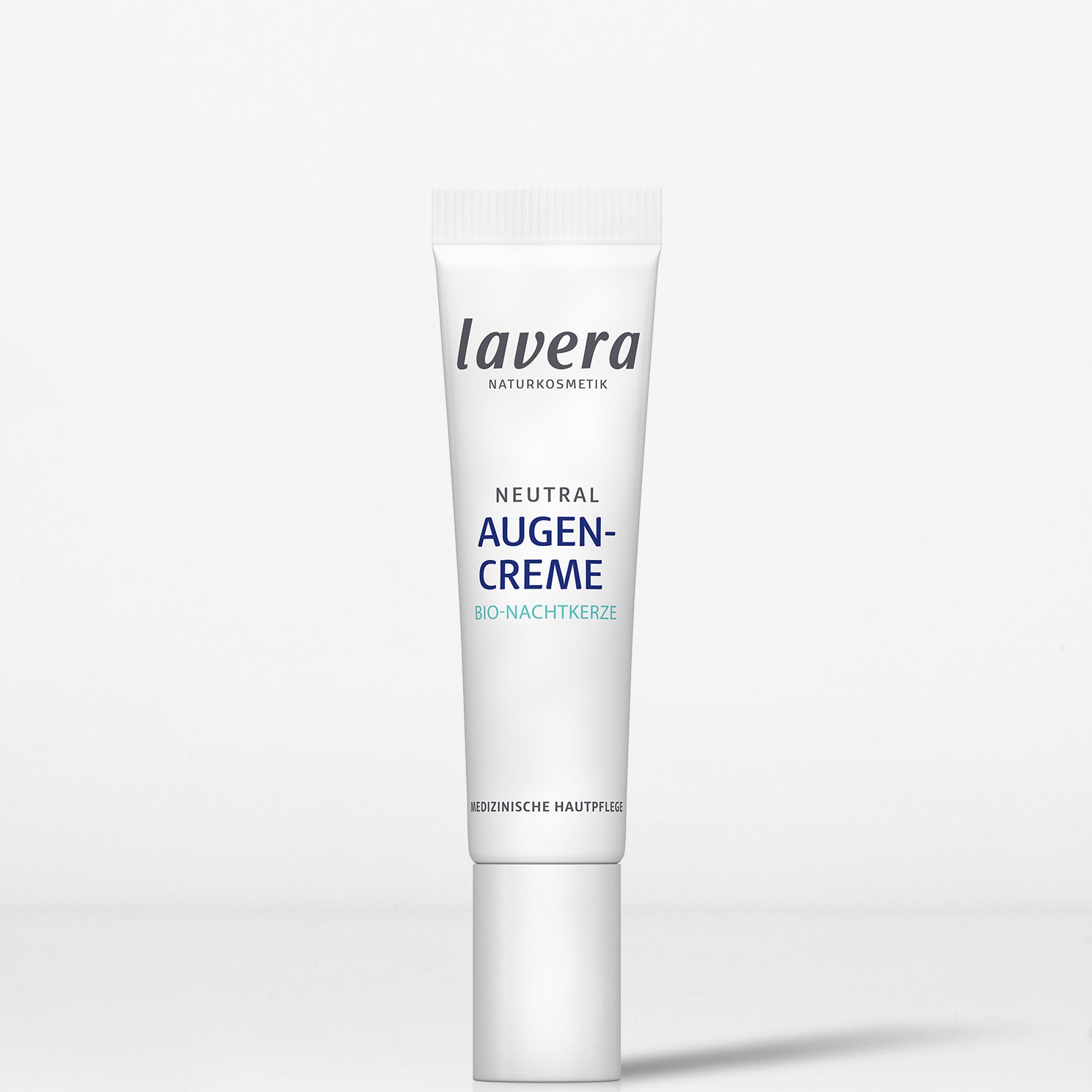lavera Neutral Augencreme