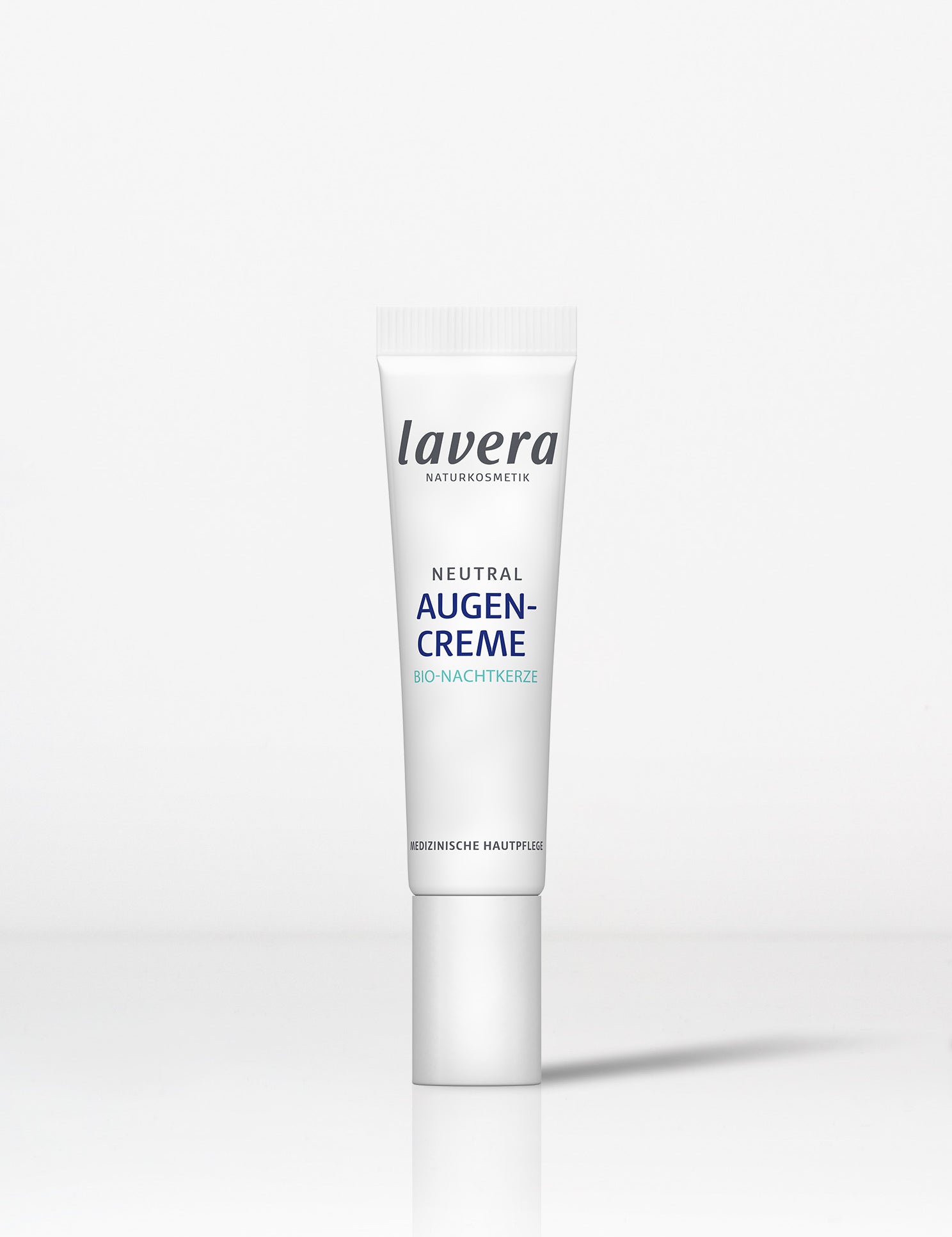 lavera Neutral Augencreme