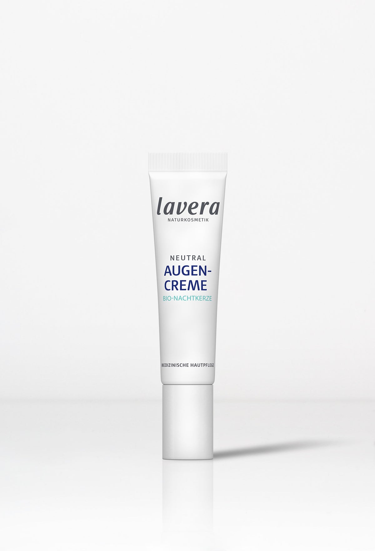 lavera Neutral Augencreme