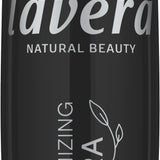 lavera Intense Volumizing Mascara -Black-