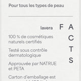 lavera Bien-être huile corps