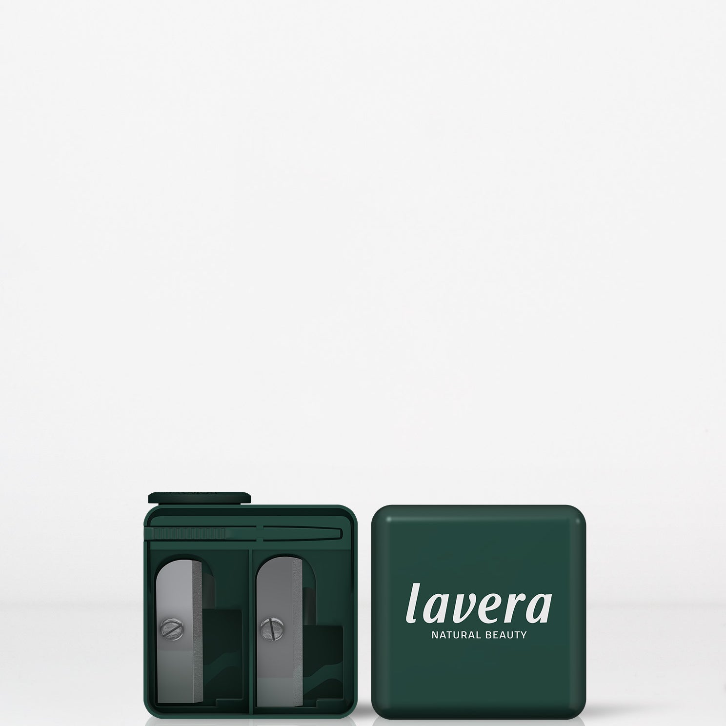 lavera Taille crayon