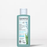 lavera basis sensitive Mildes Gesichtswasser