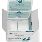 lavera Hydro Refresh Crème-Gel