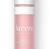 lavera Juicy Lips Oil