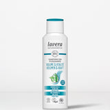 lavera Shampooing Soin Volume & Vitalité