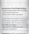 lavera Neutral Gesichtsfluid
