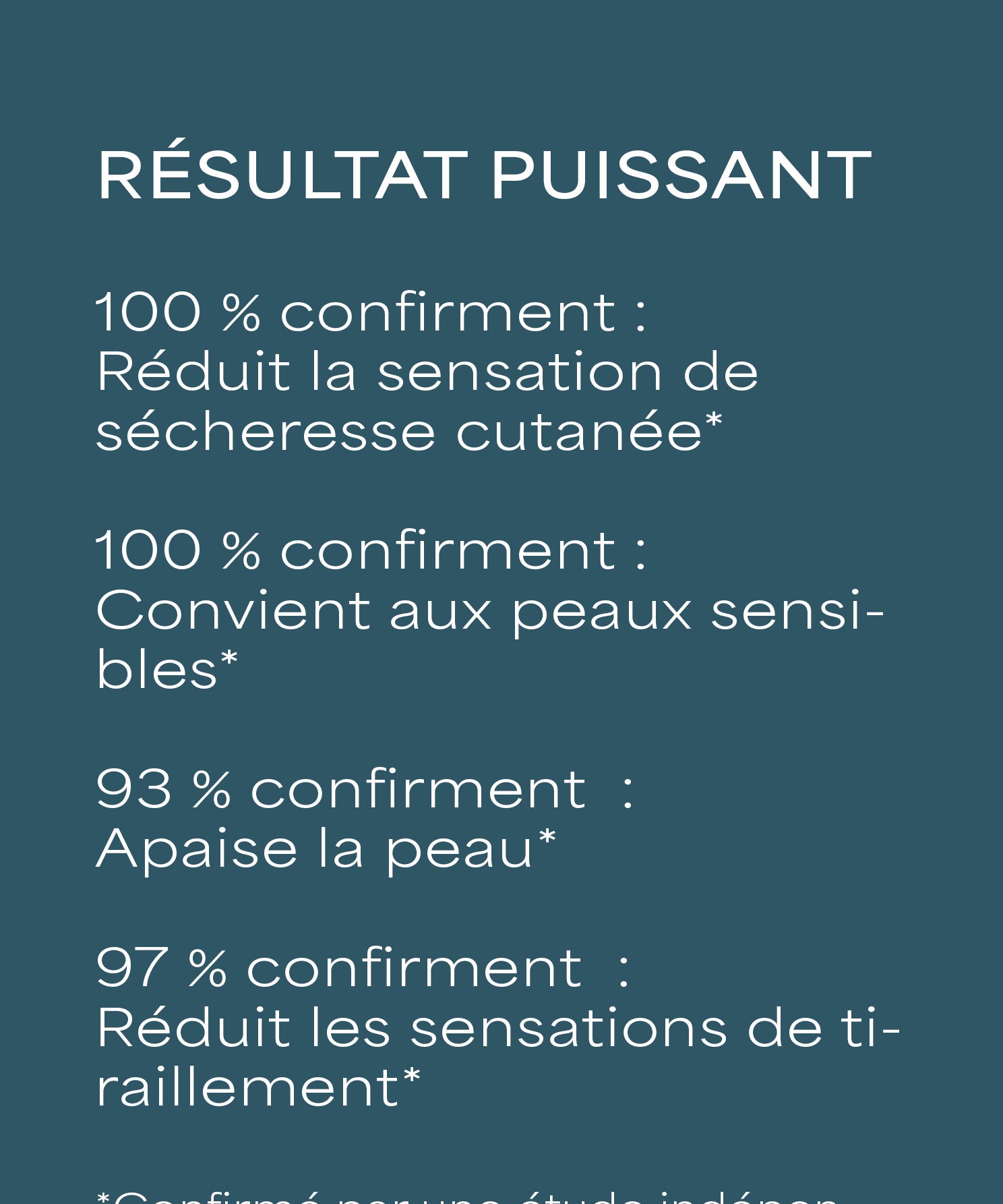 lavera basis sensitive Crème hydratante apaisante