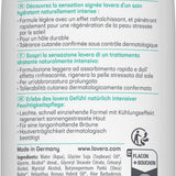 lavera AFTER SUN LOTION