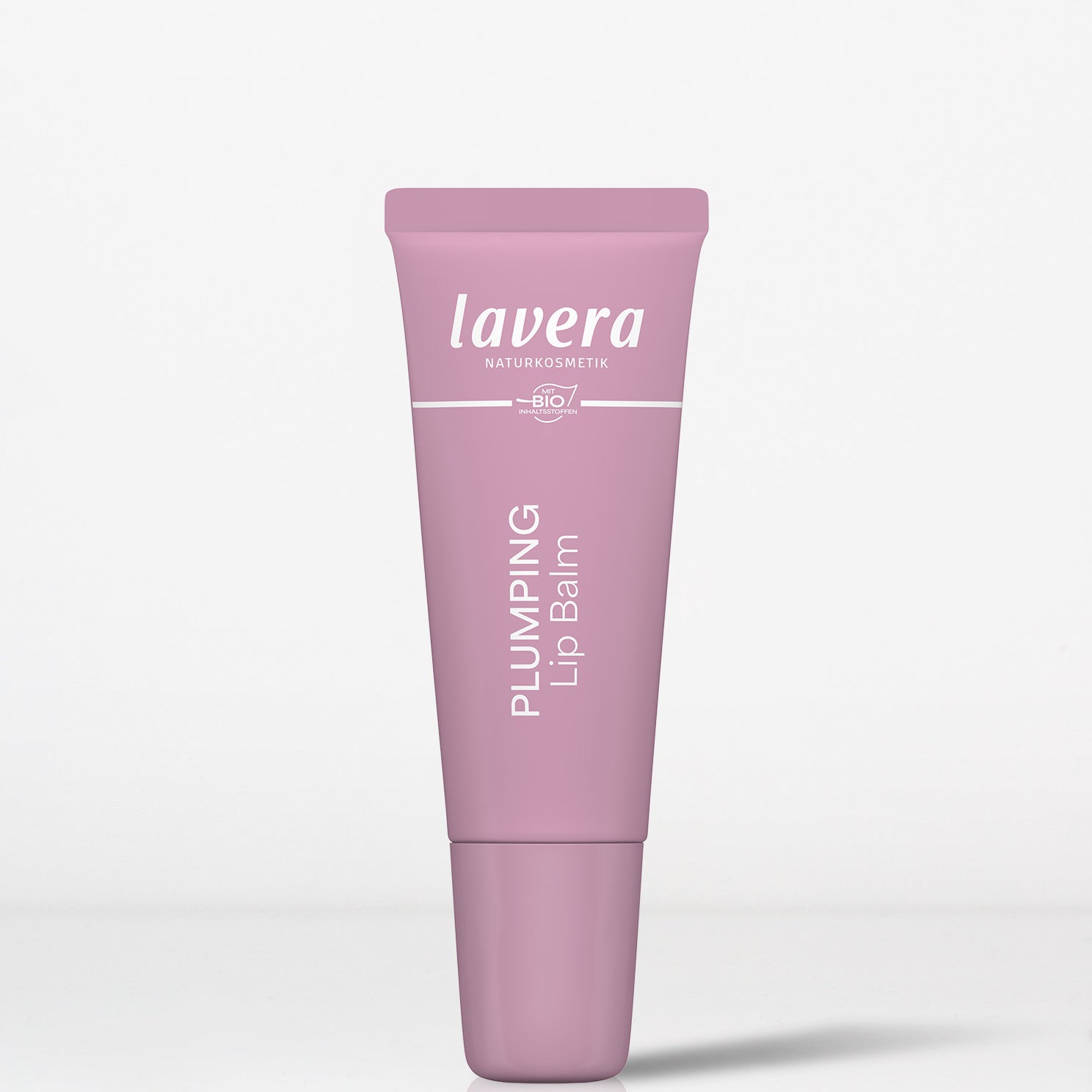 lavera Baume à lèvres Repulpant