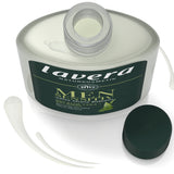 lavera Men sensitive After Shave Balsam