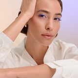 lavera Volume Mascara -Royal Blue 01-