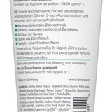lavera Zahncreme Sensitive & Repair