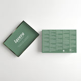 lavera Beauty Adventskalender - Calm & Glow